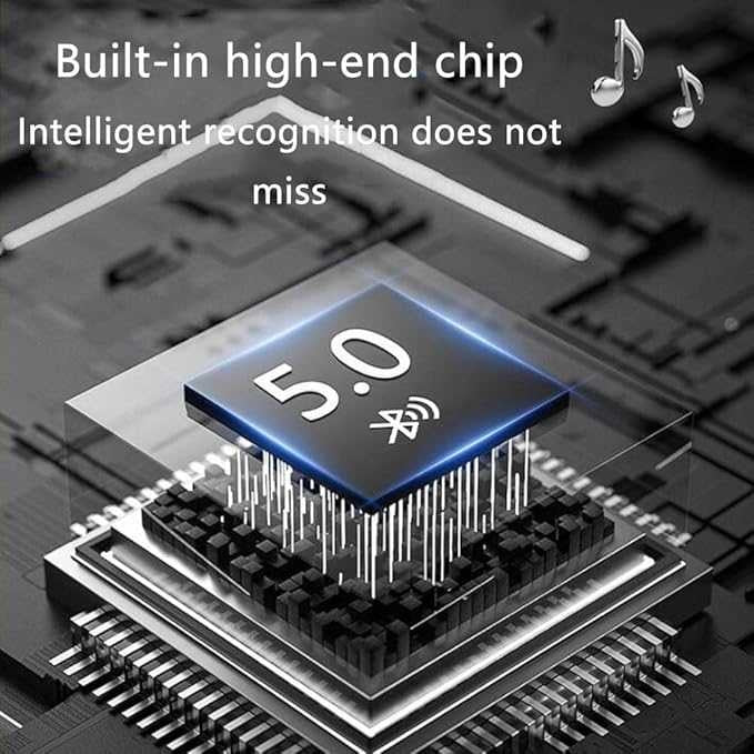 Musical Boxing Machine|Wall Mounted Smart Punch Trainer