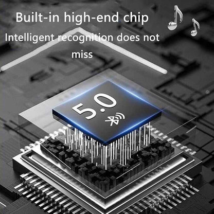 Musical Boxing Machine|Wall Mounted Smart Punch Trainer