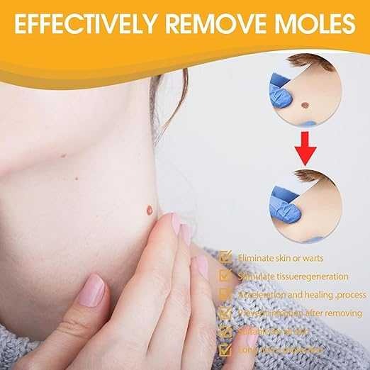 Tag Recede Bee Venom Repair Spray