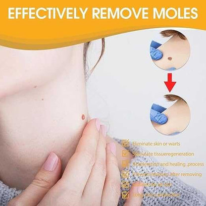 Tag Recede Bee Venom Repair Spray